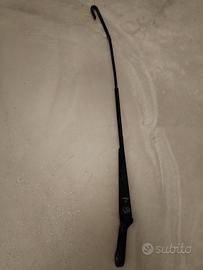 Braccio destro tergicristallo new beetle cabrio 