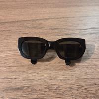Occhiali da sole donna retrosuperfuture