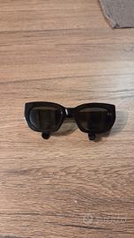 Occhiali da sole donna retrosuperfuture