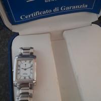 Orologio altanus  vintage