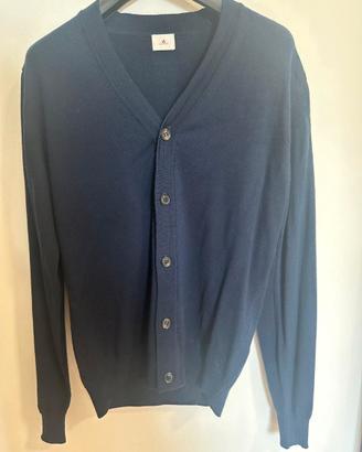 Cardigan Peuterey