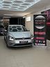 volkswagen-golf-1-6-tdi-115-cv-5p-business-bluemo