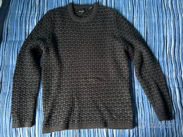 Maglione - Only - sons