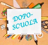 Doposcuola