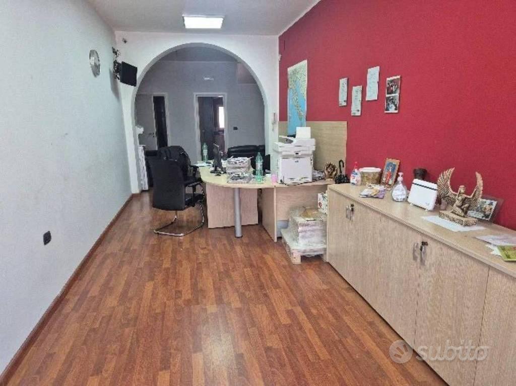 Appartamento – Trinitapoli, Barletta-Andria-Trani - Vista 5