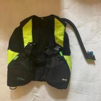 Gav-jacket