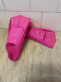 Pinne per bambina/o nabaiji