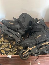 Rollerblade