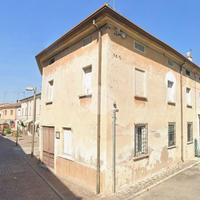 CASA INDIPENDENTE A CURTATONE