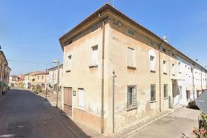 CASA INDIPENDENTE A CURTATONE