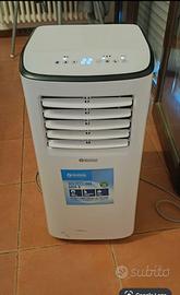 condizionatore 