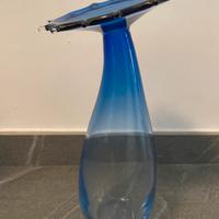Vaso La Murrina