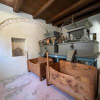 Casa Indipendente Navelli [GRE237VRG]