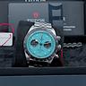 tudor-black-bay-chrono-79360n-flamingo-nuovo