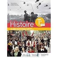 Histoire Terminale. Esabac. - ISBN 9782017088141