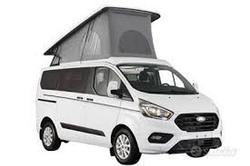 LAIKA URBAN ( 2024 )