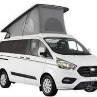 LAIKA URBAN ( 2024 )