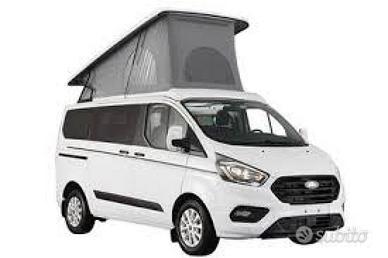 LAIKA URBAN ( 2024 )