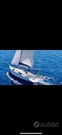 Bavaria 44