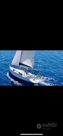 Bavaria 44