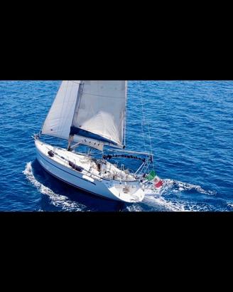 Bavaria 44