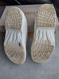 Scarpe
