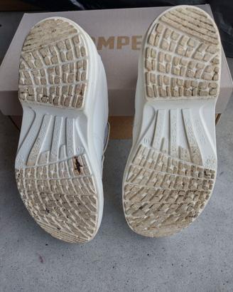 Scarpe