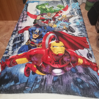 Pile Avengers Marvel