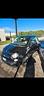 fiat-500-1-2-lounge