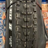 Maxxis high roller II 27.5x2.30 exo TR