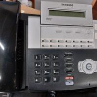 Telefono Samsung DS 5014D