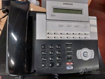 Telefono Samsung DS 5014D