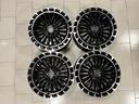 rl65-cerchi-usati-msw-32-da-19-5x112