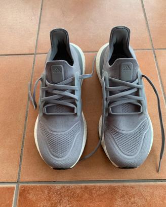 Scarpe Adidas