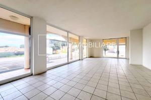 Locale commerciale - Eraclea