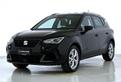 SEAT Arona 1.0 Eco TSI 70kW FR
