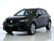 SEAT Arona 1.0 Eco TSI 70kW FR
