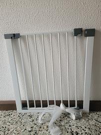 cancelletto per bambini/cani