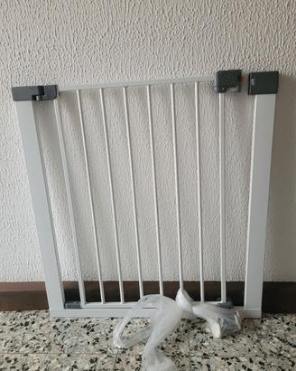 cancelletto per bambini/cani
