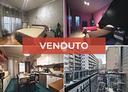 4-locali-a-torino