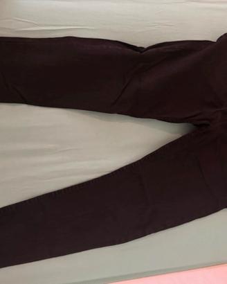 Pantalone celio