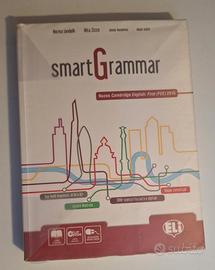 Grammatica Inglese - SmartGrammar