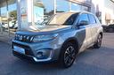 suzuki-vitara-1-4-hybrid-top