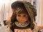 Immagine 3