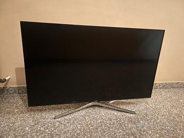 Televisore
