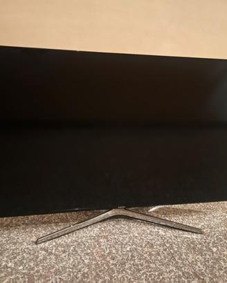 Televisore