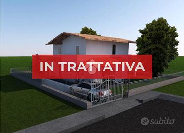 TER. RESIDENZIALE A SONA