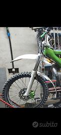 forcella moped monferraglia 