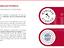 Immagine 19