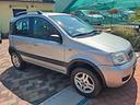 fiat-panda-1-3-mjt-16v-4x4-climbing